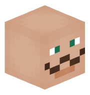 Chickenmuncher22