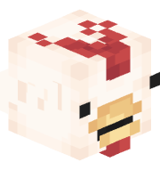 Sawwax