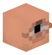 JudoMindKiller