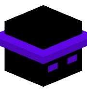 MaZe_CZ