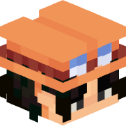EldoritoDorado