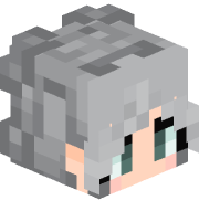 Fu_ko47