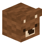 barnybroo