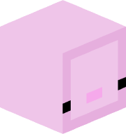 Indorappy