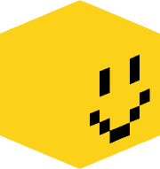 xlilbull14x