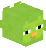 Adenvil