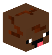 jamiepro110