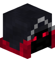 JmanBob8