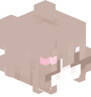 zapothekitty