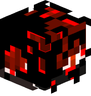 CptBoom19