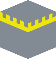 TitledBard