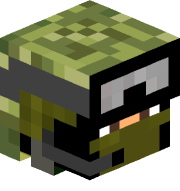 PaulMatthis