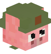 oolong_olng