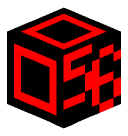 Project_56