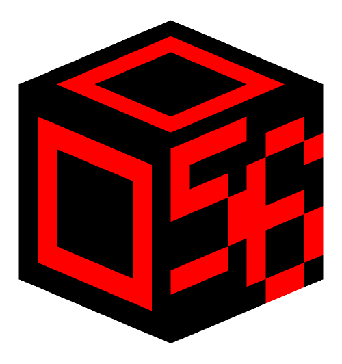 Project_56