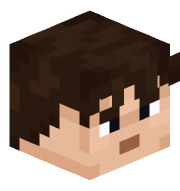 STARTL3DTurtle64