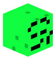 366Mhz