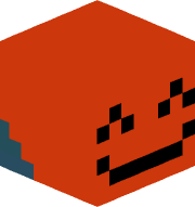 WalnutCoder2673