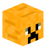 Creeger_XD