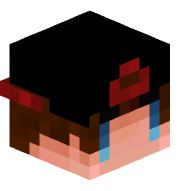 _Secondiglianoo_