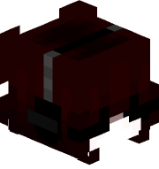 purgatqry