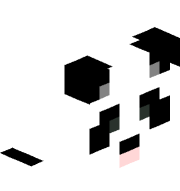 Pandaaa_