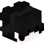 HamsterOz