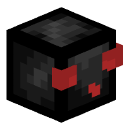 MrMoffatMan