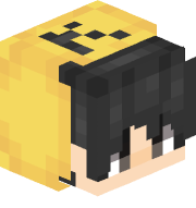 kixky
