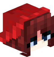 xM__