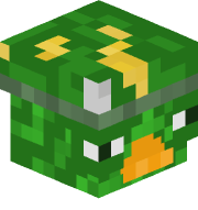 sebs_da_goat