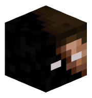 idkwhyiplaymc