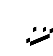 8ra9_