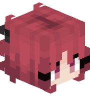 gehand