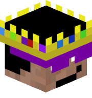 TheOnlyGod31