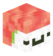 aSushiLuver