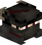 Celebrimor