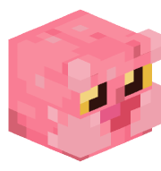 Zyrvex