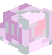 ppunkweightt