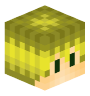 lelomator