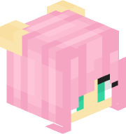 pinkiepieswear