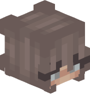 RAPHBRYD