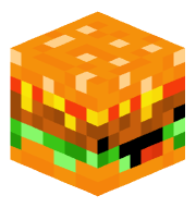 Knoxtheburbur