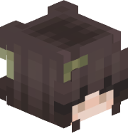 minecrfteffect