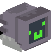 Matrian24