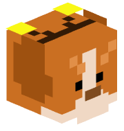 The_Camper37