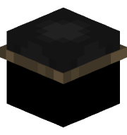 JackTheRipper357