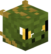 Gartow