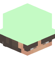 mintyy_mc