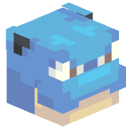 blastoise345